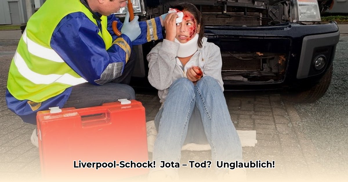 accident-joueur-liverpool